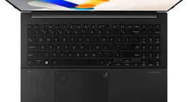 Good
													Asus Vivobook Laptop, photo 2 of 13