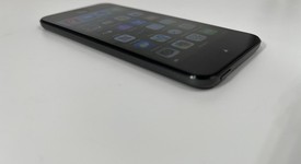Good
													Apple iPod Touch 7th Gen - Wi-Fi, Gray, 32 GB, photo 5 of 7