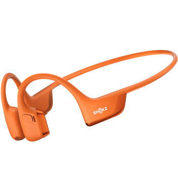 Shokz OpenRun Pro 2 for sale