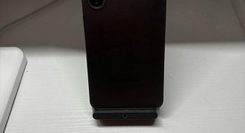Good
													Samsung Galaxy S24 - T-Mobile, Gray, 128 GB, 8 GB, SM-S921U, photo 1 of 2