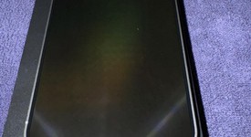 Mint
													Samsung Galaxy S24 Plus - Spectrum, Yellow, 512 GB, 12 GB, SM-S926U, photo 2 of 7