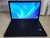 Good HP Laptop