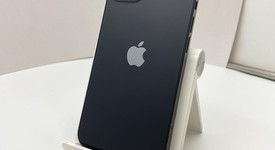 Fair
													Apple iPhone 13 - Unlocked, Midnight, 128 GB, A2482, photo 3 of 9