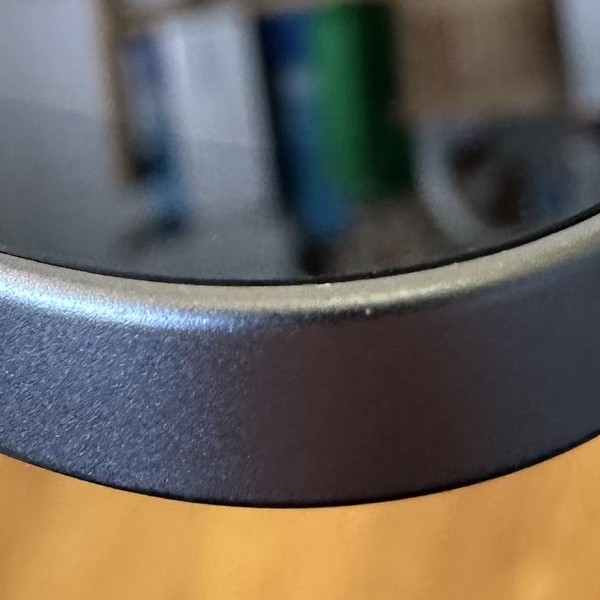 Apple iPad Pro 12.9 inch 3rd Gen 2018 - Wi-Fi, 64 GB, Gray, A1876