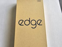 Motorola Edge (2024)