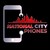 Seller: National City Phones
