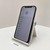 Good Apple iPhone 12 - Unlocked, Black, 64 GB, A2172