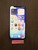 Good Apple iPhone 12 Pro - Unlocked, Graphite, 128 GB, A2341