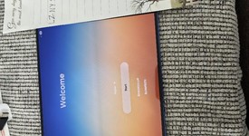 Mint
													Samsung Galaxy Z Fold7 - Unlocked, Blue Shadow, 512 GB, 12 GB, SM-F966U1, photo 3 of 12