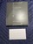 New Samsung Galaxy Z Fold7 - Unlocked, Silver Shadow, 512 GB, 12 GB, SM-F966U1