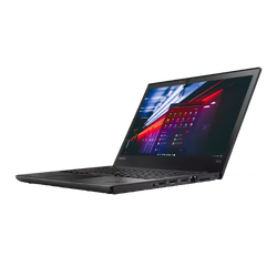 ThinkPad T470s for sale