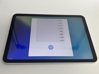 Apple iPad 11th Gen