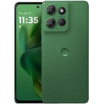 Moto G Power 5G 2025