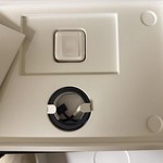 Mint MacBook Air 2025 (M4) - 13 inch - Apple M4, Midnight, 512 GB, 24 GB