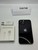 Good Apple iPhone 13 Mini - Unlocked, Midnight, 256 GB, A2481