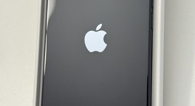 Mint
													Apple iPhone 13 - Metro by T-Mobile, Midnight, 128 GB, A2482, photo 1 of 11