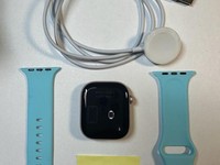 Apple Watch Series 10 46mm