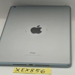 Good Apple iPad (6th Gen) - Wi-Fi, 128 GB, Gray, A1893
