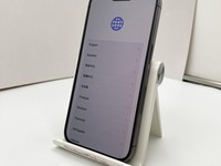Apple iPhone 14 Pro