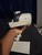 Mint Meta Quest 2 - 128 GB