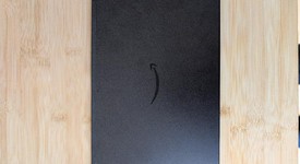 Mint
													Amazon Fire Max 11 - Wi-Fi, Gray, 64 GB, photo 3 of 6