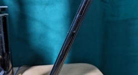 Good
													Google Pixel 3a - Unlocked, Black, 64 GB, 4 GB, G020G, photo 4 of 10