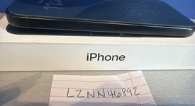 Mint
													Apple iPhone 16 Pro - Unlocked, Black, 128 GB, A3083, photo 5 of 7