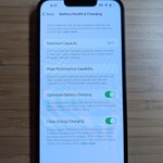 Good Apple iPhone 14 - Unlocked, 128 GB, Midnight, A2649