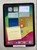 Mint Apple iPad Air 5th Gen - Unlocked, Gray, 256 GB, A2589