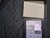 Mint Xiaomi Mi Mix Fold 4 - Unlocked Non-US, Black, 256 GB, 12 GB