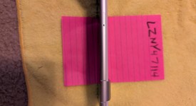 Good
													Google Pixel 7 - Unlocked, Snow, 128 GB, 8 GB, GVU6C, Sub-6 5G, photo 5 of 6