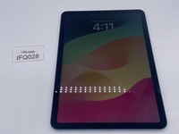 Apple iPad Air 5th Gen