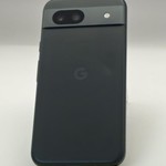 Good Google Pixel 8a - Verizon, 128 GB, Obsidian, 8 GB, G8HHN, mmWave 5G