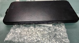 Mint
													Samsung Galaxy S23 Plus - Unlocked, Black, 512 GB, 8 GB, SM-S916U1, photo 6 of 6