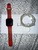 Good Apple Watch Series 4 44mm - Unlocked, Gray, A1976 - Cellular, Aluminum
