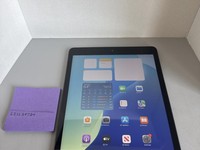 Apple iPad 9th Gen