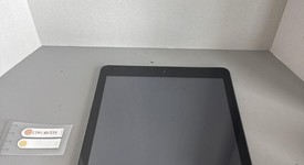 Good
													Apple iPad 6th Gen - Wi-Fi, Gray, 128 GB, A1893, photo 2 of 6