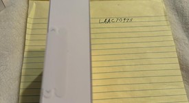 New
													Oura Ring Gen 4 - Silver, Size 10, photo 4 of 5