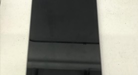 Good
													LG G Pad F 8.0 - AT&T, Silver, 16 GB, V495, photo 2 of 7