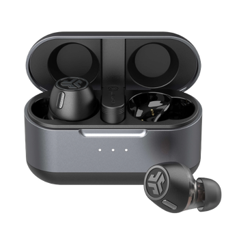 JLab Epic Lab Edition Wireless Earbuds for sale