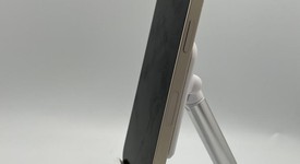 Mint
													Apple iPhone 13 Mini - Unlocked, Starlight, 512 GB, A2481, photo 3 of 6