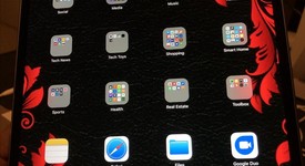Mint
													Apple iPad Pro 10.5" - Unlocked, Silver, 512 GB, photo 5 of 5