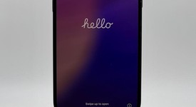 Fair
													Apple iPhone 16 Plus - Unlocked, Black, 512 GB, A3082, photo 4 of 6