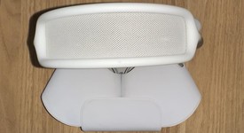 Used
													Apple AirPods Max - Silver, photo 4 of 6