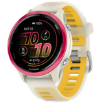 Used and refurbished Garmin Forerunner 570