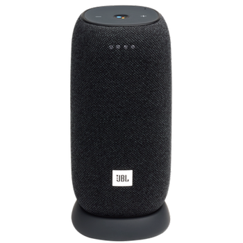 JBL Link Portable for sale