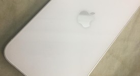 Mint
													Apple iPhone 12 Mini - Unlocked, White, 64 GB, A2176, photo 2 of 8