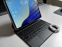 Apple iPad Pro 11" 2nd Gen 2020