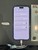 Good Apple iPhone 14 Pro Max - Unlocked, Purple, 256 GB, A2651