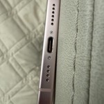 Mint Apple iPhone 15 Plus - Unlocked, 128 GB, Pink, A2847